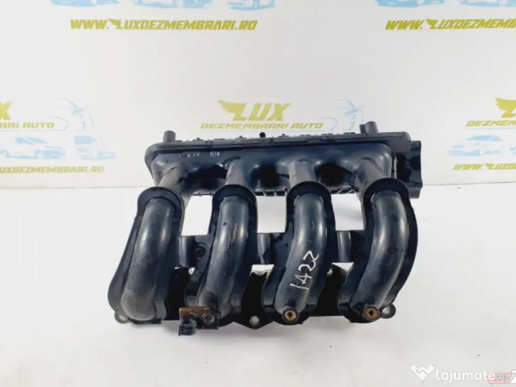 Galerie admisie 1.3 benzina L13A1 0261230099 Honda Jazz 2 [2007 - 2011