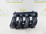 Galerie admisie 1.3 benzina L13A1 0261230099 Honda Jazz 2 [2007 - 2011
