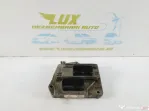 Suport motor 1.6 benzina z16xep 13189381 Opel Zafira B [2005 - 2010]