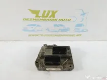 Suport motor 1.6 benzina z16xep 13189381 Opel Zafira B [2005 - 2010]