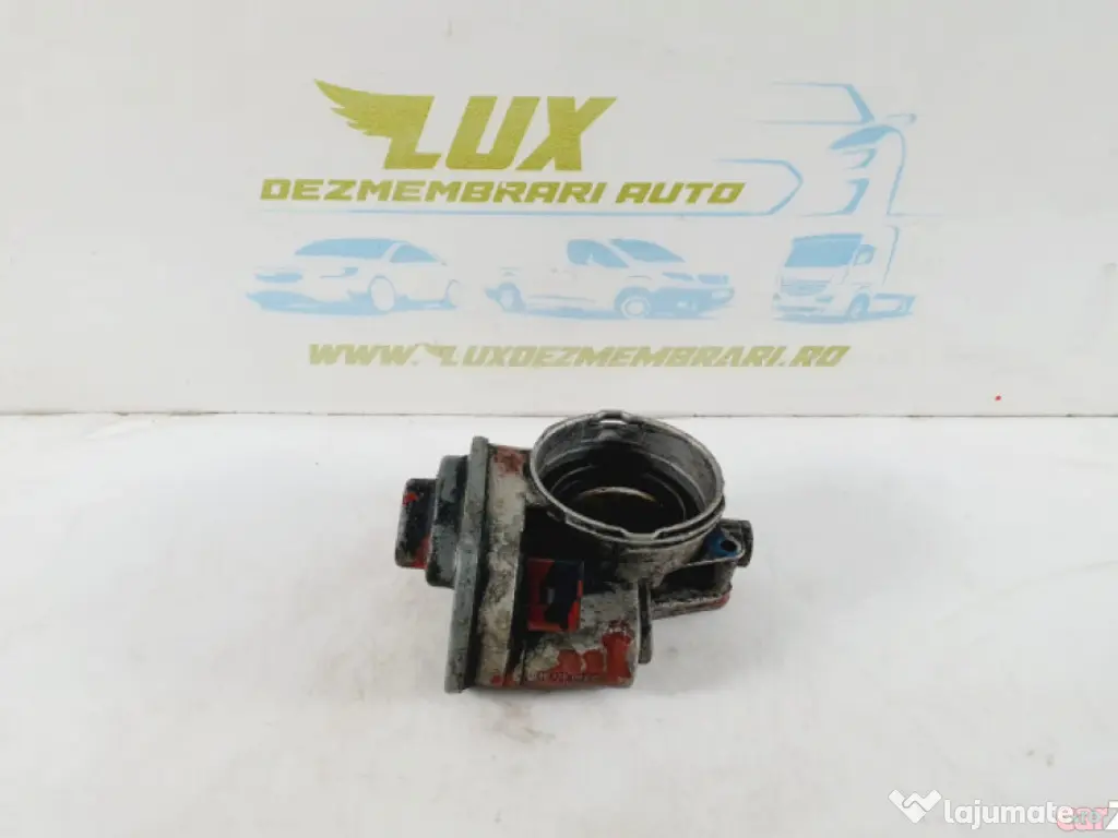 Clapeta acceleratie 1.9 tdi BKC BXE BKP 038128063g Volkswag