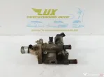 Corp carcasa termostat cu supapa valva egr 1.6 benzina z16x