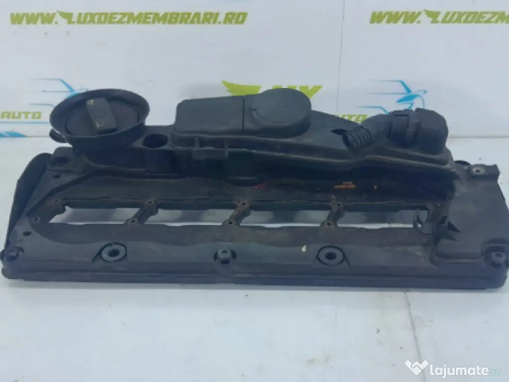 Capac culbutori 03l103469a 2.0 tdi CAG CAH Volkswagen VW Passat B8 [20