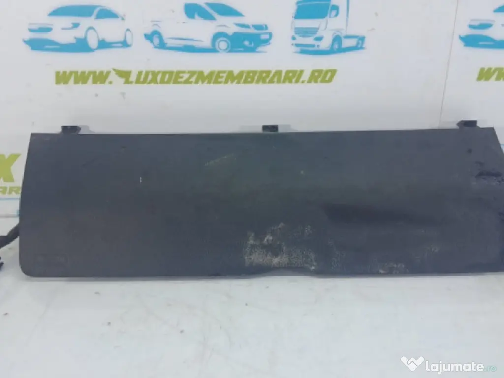 Airbag genunchi 607301200 606001600d Land Rover Freelander 2 [2006 - 2
