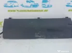 Airbag genunchi 607301200 606001600d Land Rover Freelander 2 [2006 - 2