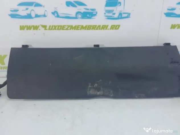 Airbag genunchi 607301200 606001600d Land Rover Freelander 2 [2006 - 2