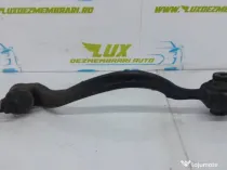 Brat suspensie legatura fata dreapta stanga 21203 Mercedes-Benz E-Clas