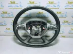Volan in 4 spite 484007487r Dacia Duster 2 [2017 - 2020]