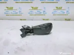 Maneta comenzi volan multimedia 255526831r Dacia Duster 2 [