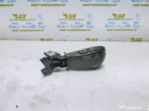 Maneta comenzi volan multimedia 255526831r Dacia Duster 2 [