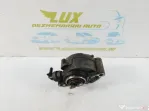 Pompa vacuum vacum 1.6 hdi tdci G8DB G8DA d156-1b16060 Ford Focus 2 [