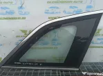 Geam fix dreapta spate Opel Antara  [2006 - 2011]