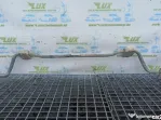 Bara stabilizatoare spate 15615819 Mercedes-Benz GLE  (W166) [2016 - 2