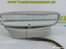 Oglinda retrovizoare interior 025902 a2518110507 Mercedes-Benz ML W164