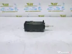 Comutator ventilator 97bg-18578-cb Ford Transit 2 [1995 - 2000]