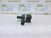 Pompa apa auxiliara recirculare 3.0 tdi ASB BMK 059121004j Audi A6 all