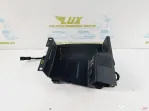 Consola centrala trim usb incarcare wireless jx7b-a048w42-a Ford EcoSp