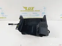 Consola centrala trim usb incarcare wireless jx7b-a048w42-a Ford EcoSp