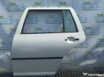 Usa stanga spate  Volkswagen VW Golf 4 [1997 - 2006]