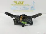 Spira spirala volan cu manete 13313710 Opel Astra H [2004 - 2007]