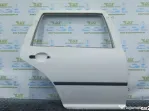 Usa dreapta spate Volkswagen VW Golf 4 [1997 - 2006]