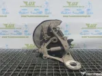 Fuzeta stanga spate 2.0 tdi CNH Audi A6 4G/C7 [2010 - 2014]