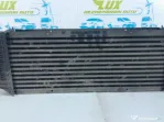 Radiator intercooler 14461eb360 2.5 dci Nissan Navara D40 [2005 - 2010