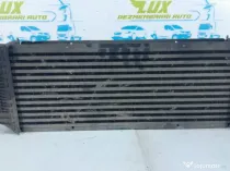Radiator intercooler 14461eb360 2.5 dci Nissan Navara D40 [2005 - 2010