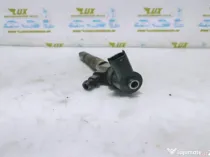 Injector injectoare 1.9 cdti z19dth 0445110243 Opel Zafira