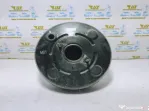 Tulumba frana amplificator servofrana 131010-15600 Toyota RAV4 3 (XA30