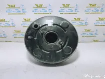 Tulumba frana amplificator servofrana 131010-15600 Toyota RAV4 3 (XA30