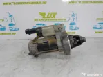 Electromotor 428000-5280 1.8 2.0 benzina Honda Accord 8 [2007 - 2011]
