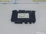 Calculator modul scaun a1648204226 Mercedes-Benz GL-Class X164 [2006 -