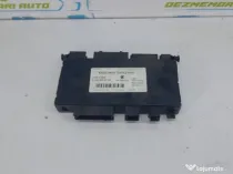 Calculator modul scaun a1648204226 Mercedes-Benz GL-Class X164 [2006 -