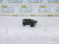 Electrovalva supapa vacuum 1.9dci f9q 8200486264 Suzuki Grand Vitara 2