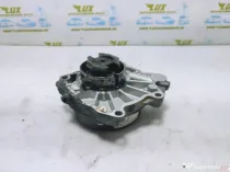 Pompa vacuum vacum 1.9 jtd Fiat Stilo [2001 - 2010]