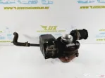 Turbo turbina turbosuflanta 2.0 cdti Z20DTH 96440365 Opel A