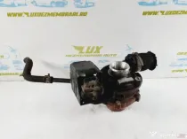 Turbo turbina turbosuflanta 2.0 cdti Z20DTH 96440365 Opel A