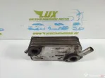 Termoflot racitor gaze 2.5 Di-D euro 4 4d56 Mitsubishi L200 4 [2006 -