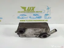 Termoflot racitor gaze 2.5 Di-D euro 4 4d56 Mitsubishi L200 4 [2006 -