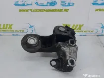 Suport bara stabilizatoare dreapta 4b0199352b 1.9 2.5 tdi AJM Audi A6