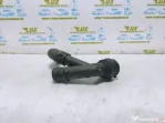 Tub conducta termostat 5q0122291da Volkswagen VW Passat B8 [2014 - 202