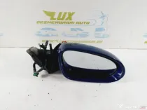 Oglinda stanga electrica e1010781 Volkswagen VW Passat B5 [1996 - 2000