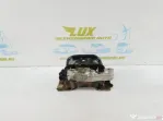Suport motor 9681706580 Citroen DS3  [2010 - 2014]