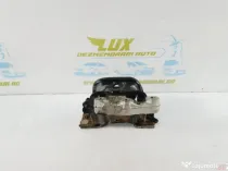 Suport motor 9681706580 Citroen DS3  [2010 - 2014]
