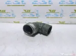 Furtun intercooler1.9 tdi auy 7m3145708b Seat Alhambra  (facelift) [20