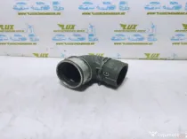 Furtun intercooler1.9 tdi auy 7m3145708b Seat Alhambra  (facelift) [20