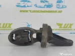 Suport motor 6g91-6p093-dc 2.0 tdci Ford Galaxy 2 [2006 - 2010]