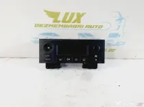 Panou comanda ac clima 9646627977 Peugeot 307  [2001 - 2005]