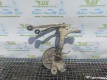 Fuzeta dreapta fata 2.0 tdi Audi A4 B7 [2004 - 2008]